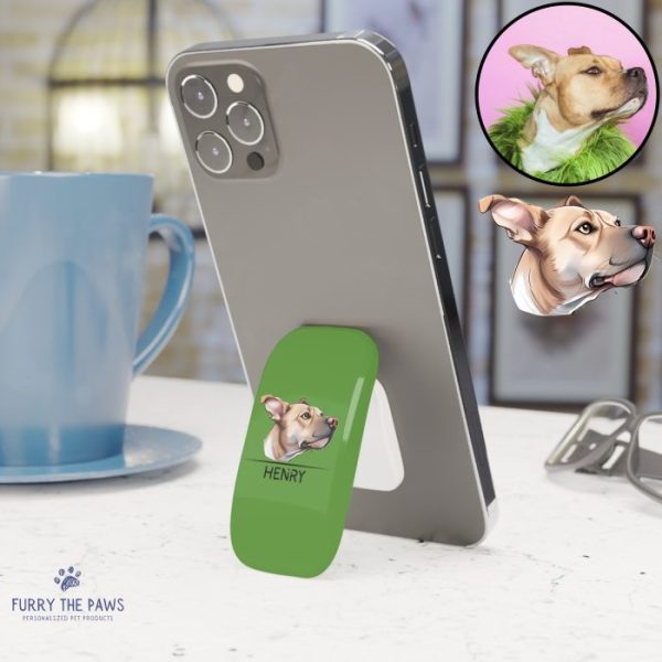 il_fullxfull.5730852875_n7vr.jpg