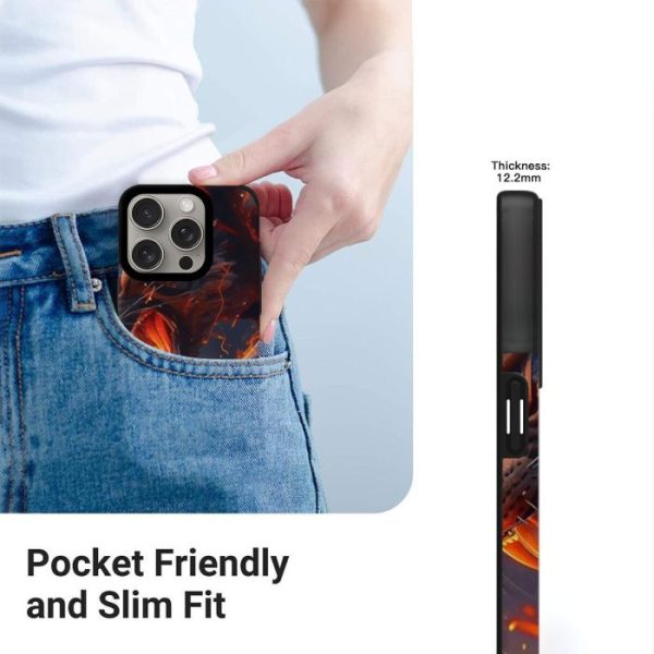 il_fullxfull.5778559673_kl5f.jpg