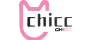 accessories.chicchoicev.com