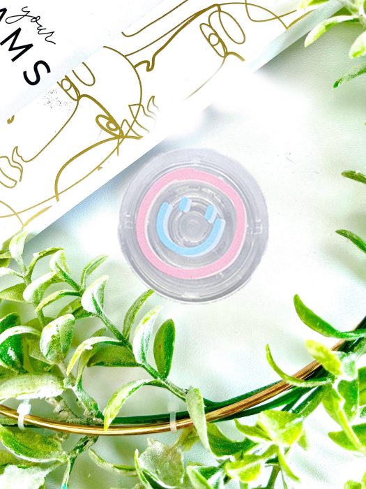 il_fullxfull.5819558492_swf2.jpg