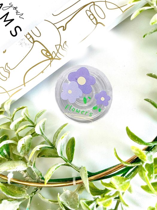 il_fullxfull.5819558748_dm32.jpg